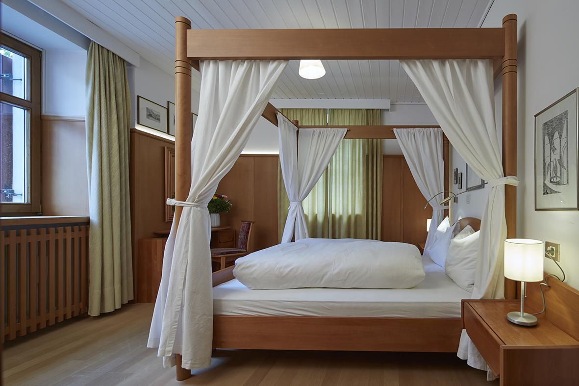 Villa Christina San Candido Luaran gambar
